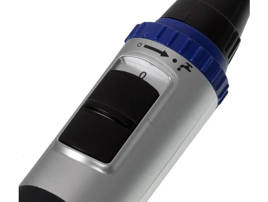 Триммер PANASONIC ER-GN30-K520